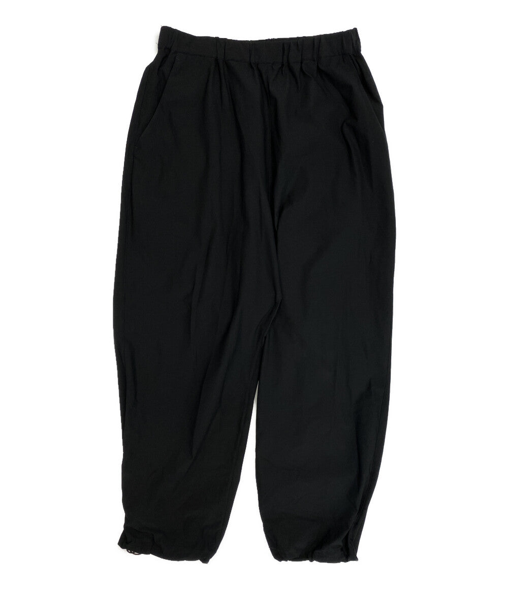 FreshService フレッシュサービス セットアップ CORPORATE TRACK SUIT レディース SIZE M