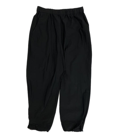 FreshService フレッシュサービス セットアップ CORPORATE TRACK SUIT レディース SIZE M