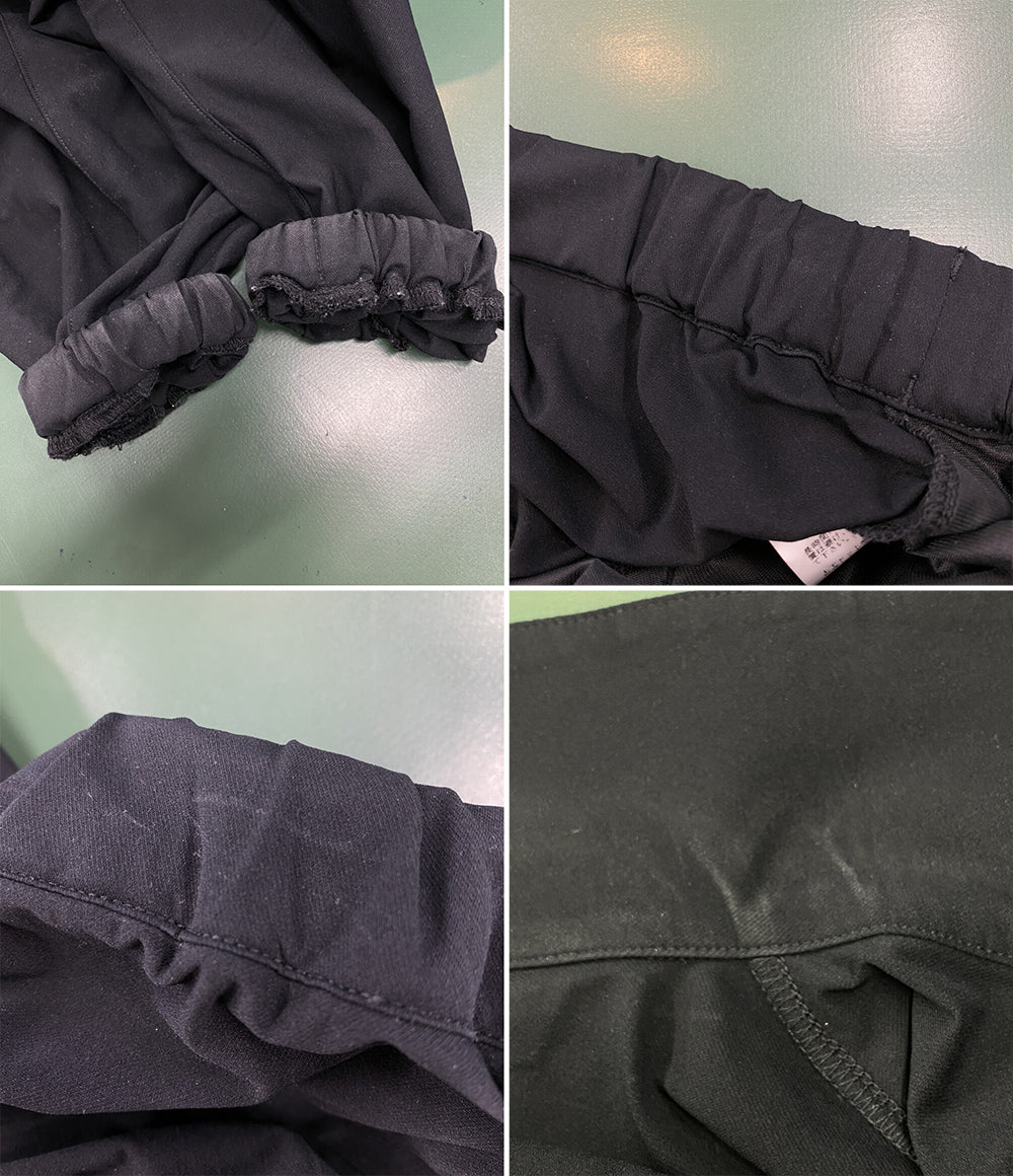 FreshService フレッシュサービス セットアップ CORPORATE TRACK SUIT レディース SIZE M
