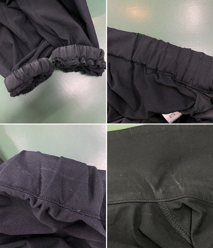 FreshService フレッシュサービス セットアップ CORPORATE TRACK SUIT レディース SIZE M