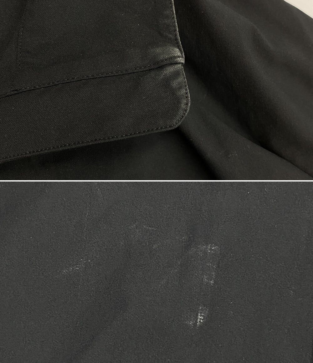 FreshService フレッシュサービス セットアップ CORPORATE TRACK SUIT レディース SIZE M