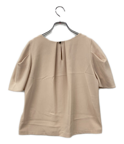 SOEJU ソージュ 半袖ブラウス S-00-SB-007 レディース SIZE S