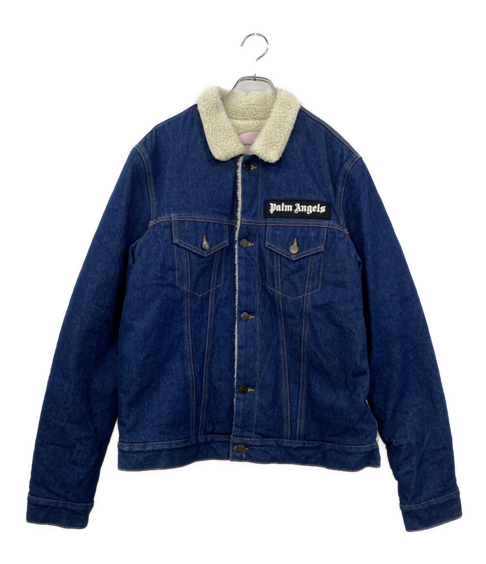 カーハート デニムジャケット S211 DMB メンズ SIZE XL Carhartt Carhartt デニムジャケット S211 DMB メンズ SIZE XL カーハート