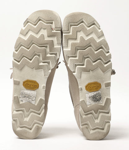 Clarks ワラビーブーツ デザートブーツ wallabee GTX メンズ SIZE UK8 1/2 クラークス