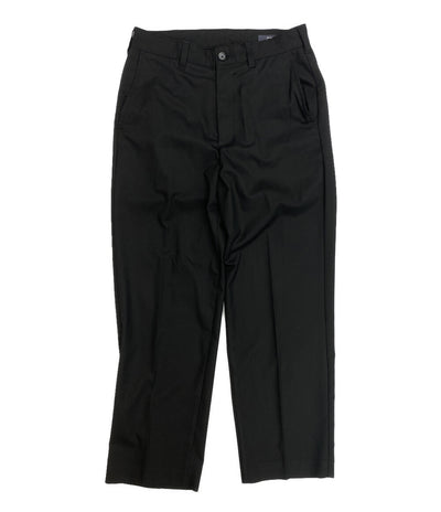 Ron Herman パンツ RHC Ron Herman UTILITY TROUSERS BLK 32206002031322 メンズ SIZE S ロンハーマン