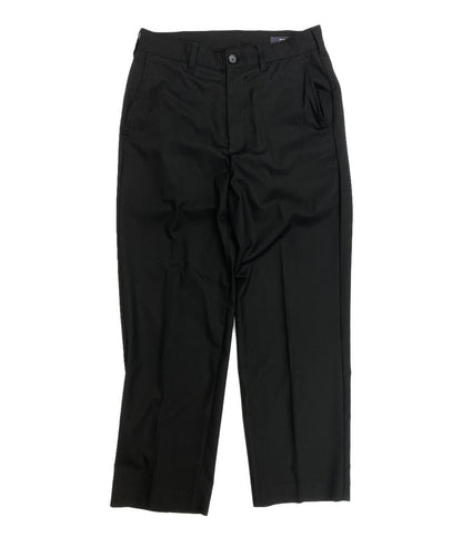 Ron Herman パンツ RHC Ron Herman UTILITY TROUSERS BLK 32206002031322 メンズ SIZE S ロンハーマン