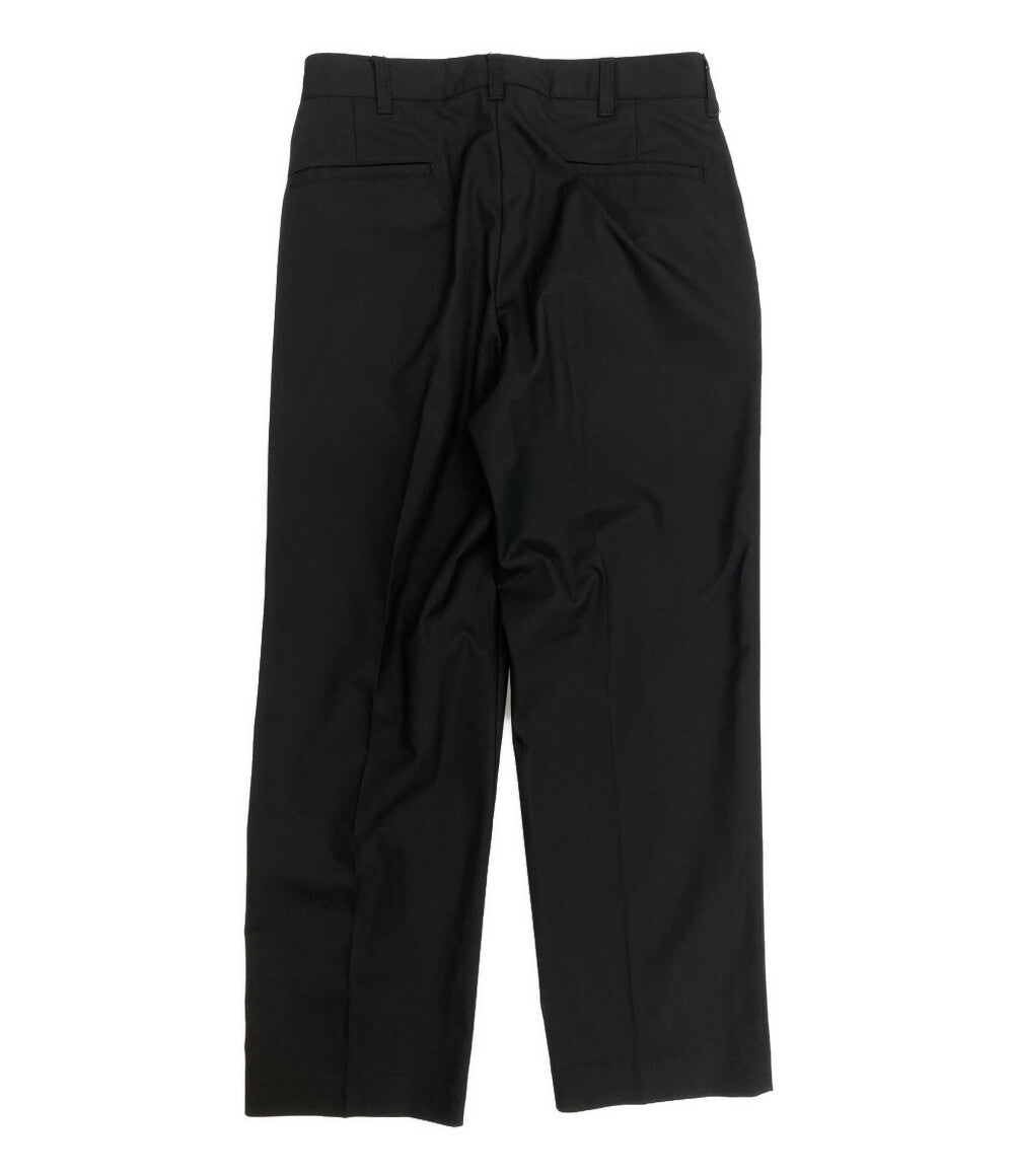 Ron Herman パンツ RHC Ron Herman UTILITY TROUSERS BLK 32206002031322 メンズ SIZE S ロンハーマン