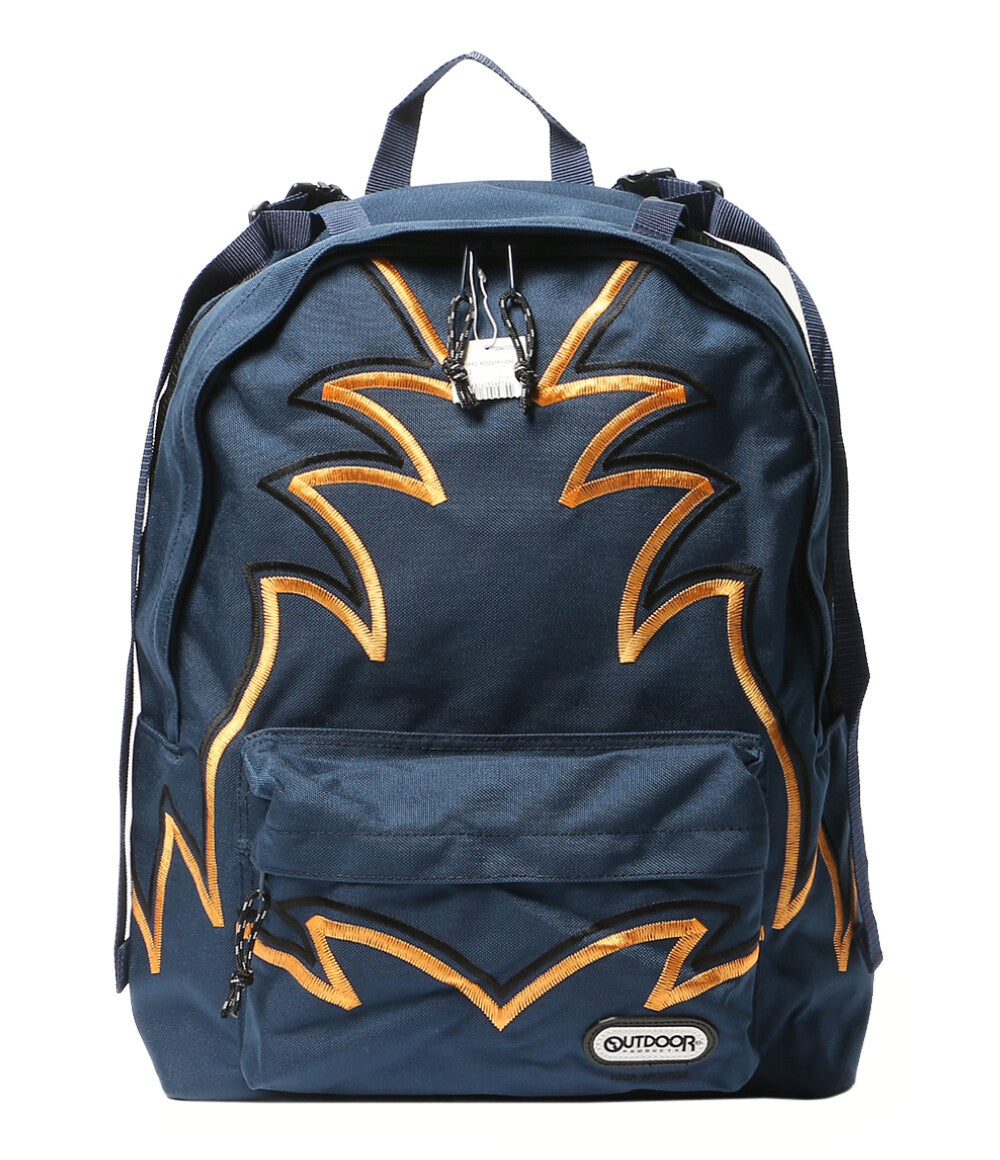 美品 OUT DOOR x TOGA ARCHIVE アウトドア トーガアーカイブ リュック・デイパック メンズ