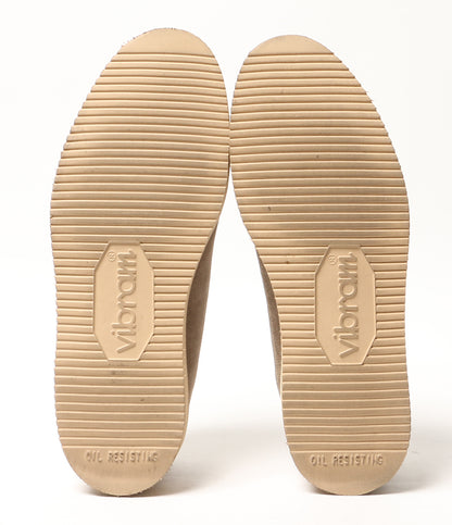 DANNER × POLIQUANT ワークブーツ POSTMAN SHOES PO メンズ SIZE 27cm