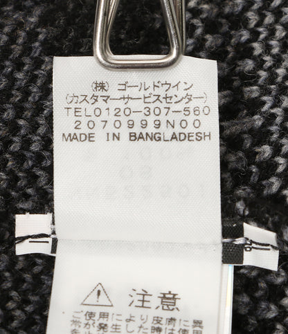 THE NORTH FACE×Supreme シュプリーム ニット帽 NN522501 メンズ ザ・ノース・フェイス