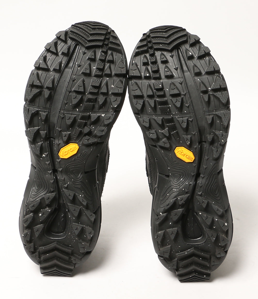 美品 Reebok スニーカー ZIG KINETICA 2.5 EDG 100254702 メンズ SIZE 27.5cm リーボック