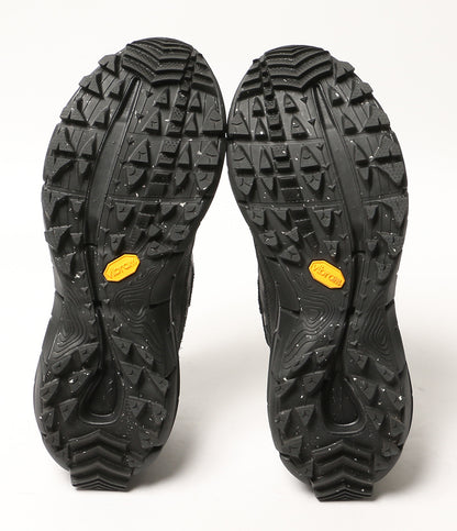 美品 Reebok スニーカー ZIG KINETICA 2.5 EDG 100254702 メンズ SIZE 27.5cm リーボック