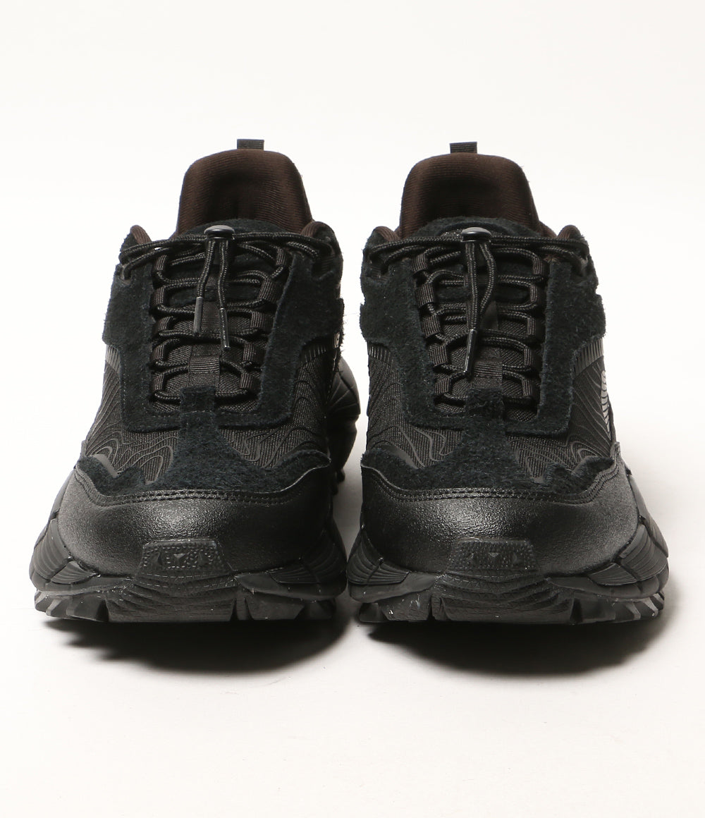 美品 Reebok スニーカー ZIG KINETICA 2.5 EDG 100254702 メンズ SIZE 27.5cm リーボック