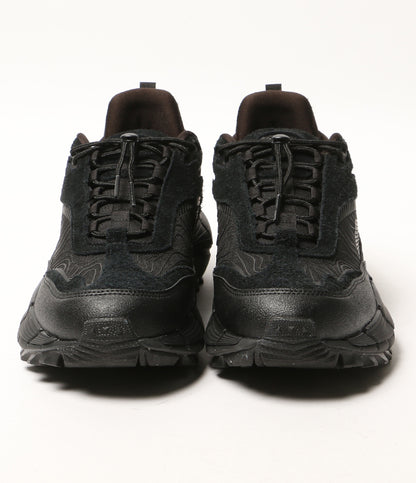 美品 Reebok スニーカー ZIG KINETICA 2.5 EDG 100254702 メンズ SIZE 27.5cm リーボック