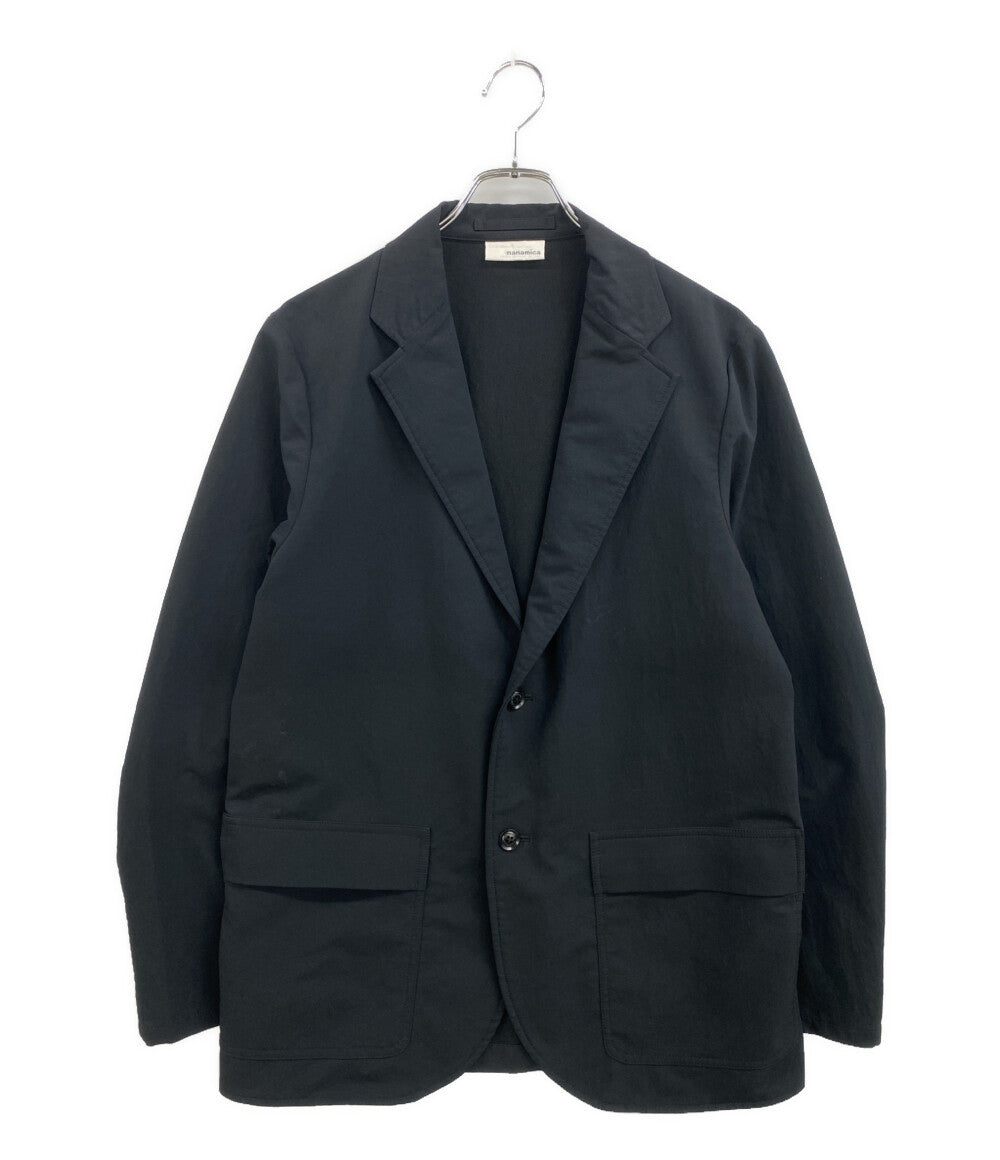 YOHJI YAMAMOTO COSTUME D'HOMME ヨウジヤマモトコスチュームドオム