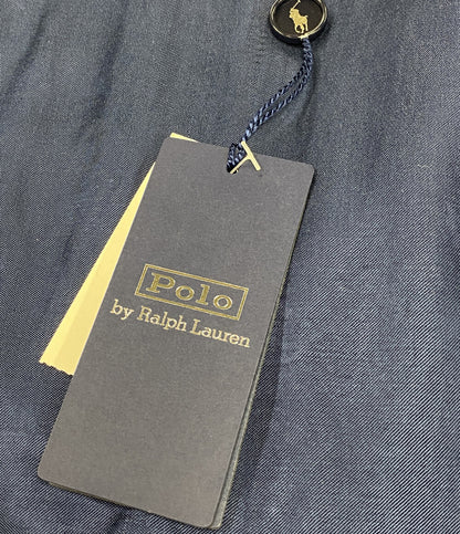 POLO RALPH LAUREN ジャケット SOUVENIR BOMBER スカジャン メンズ SIZE L ポロ・ラルフローレン