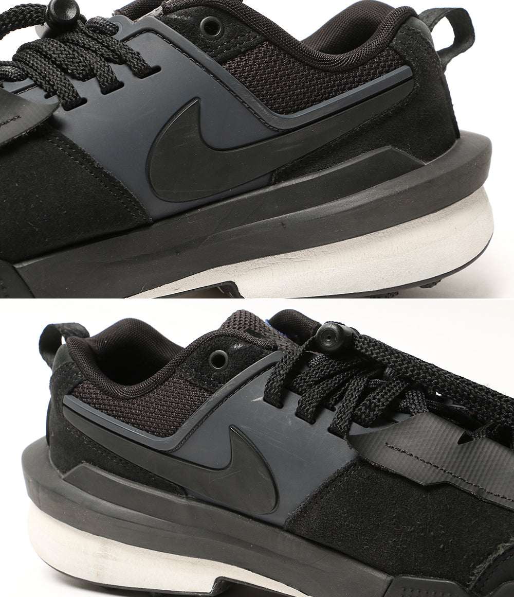 NIKE×sacai サカイ スニーカー HQ8618-001 メンズ SIZE 26cm ナイキ