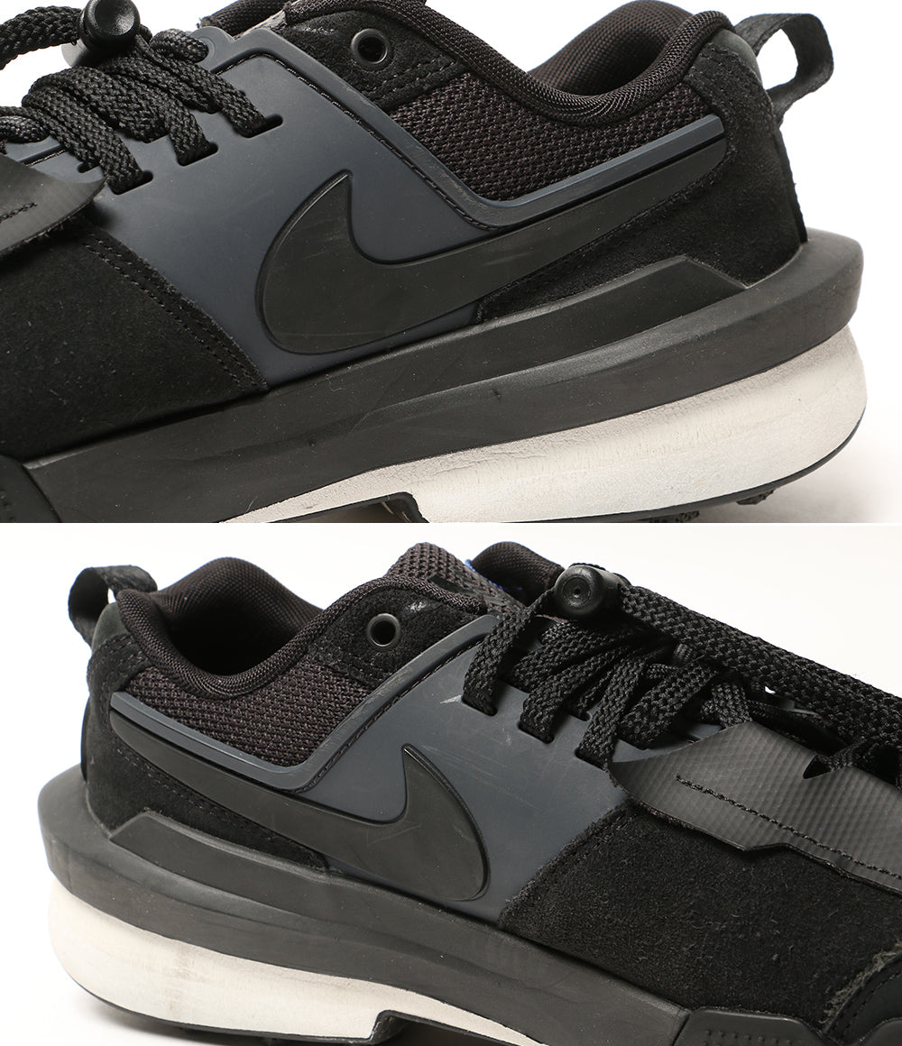 NIKE×sacai サカイ スニーカー HQ8618-001 メンズ SIZE 26cm ナイキ