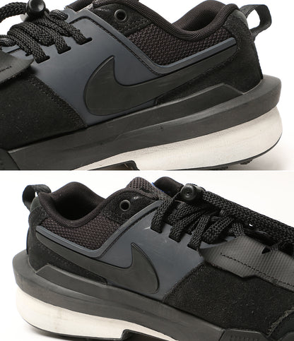 NIKE×sacai サカイ スニーカー HQ8618-001 メンズ SIZE 26cm ナイキ