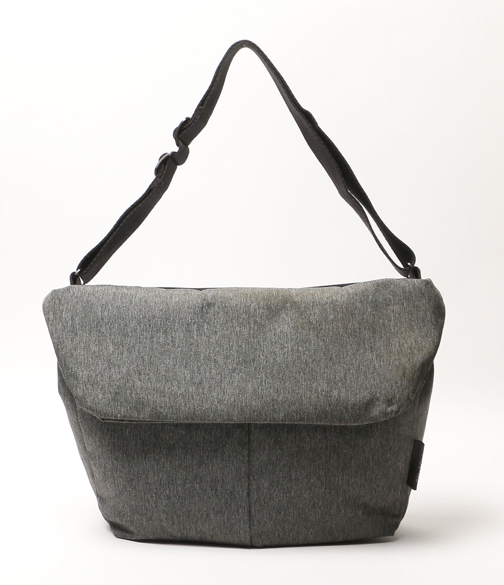 Cote&Ciel ショルダーバッグ メンズ コートエシエル