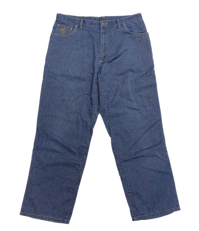 Patagonia デニムパンツ Rhythm Hemp Denim Pants 06SS メンズ SIZE 36 パタゴニア