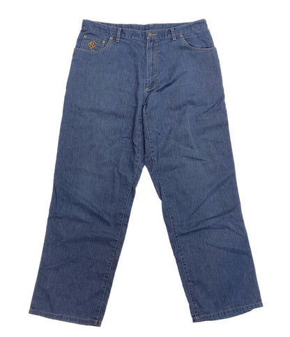 Patagonia デニムパンツ Rhythm Hemp Denim Pants 06SS メンズ SIZE 36 パタゴニア