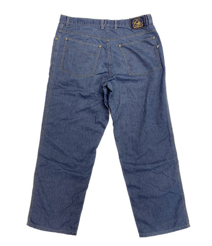 Patagonia デニムパンツ Rhythm Hemp Denim Pants 06SS メンズ SIZE 36 パタゴニア