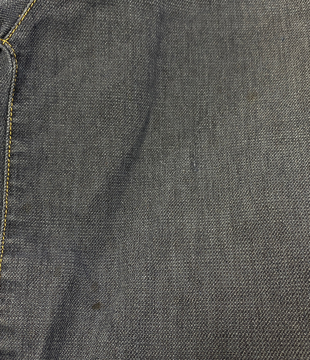 Patagonia デニムパンツ Rhythm Hemp Denim Pants 06SS メンズ SIZE 36 パタゴニア