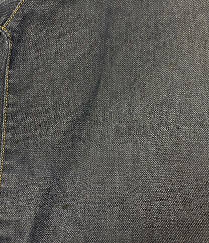 Patagonia デニムパンツ Rhythm Hemp Denim Pants 06SS メンズ SIZE 36 パタゴニア