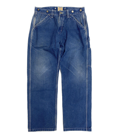 KOJIMA GENES コジマジーンズ デニムパンツ メンズ SIZE 34