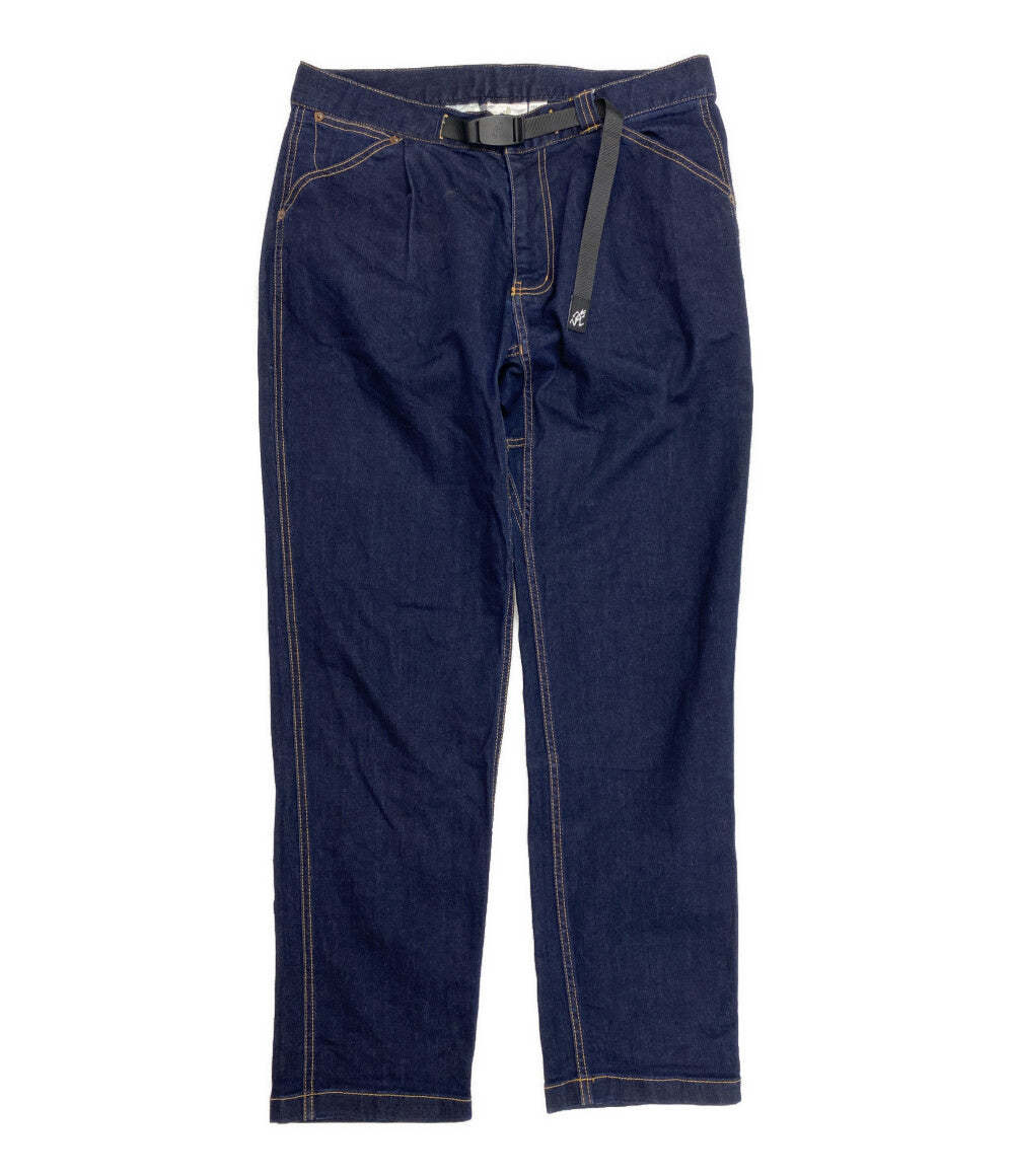 GRAMICCI アーバンリサーチ ドアーズ デニムパンツ GMP4-F1036 メンズ SIZE L グラミチ