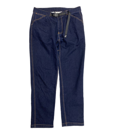 GRAMICCI アーバンリサーチ ドアーズ デニムパンツ GMP4-F1036 メンズ SIZE L グラミチ