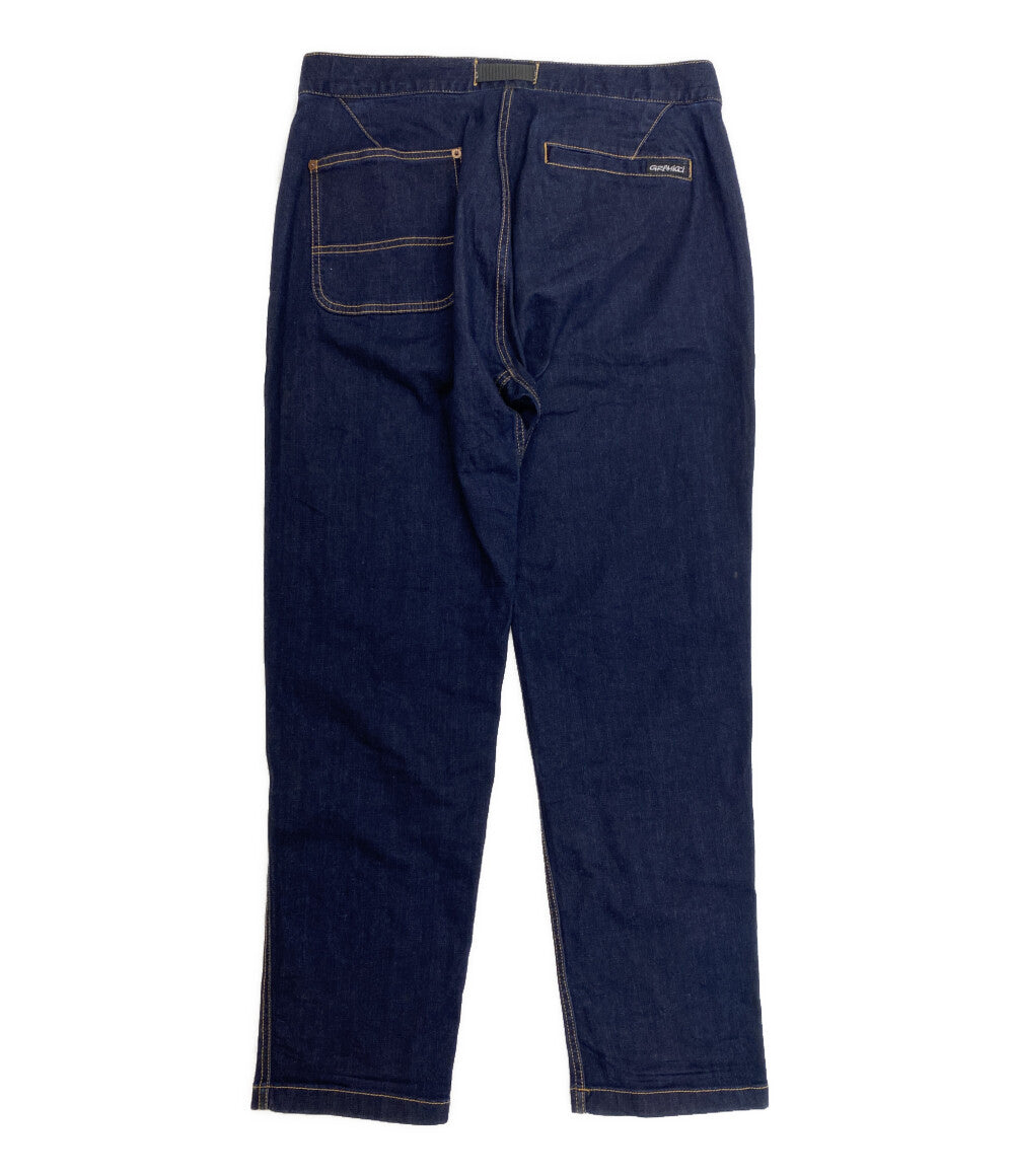GRAMICCI アーバンリサーチ ドアーズ デニムパンツ GMP4-F1036 メンズ SIZE L グラミチ