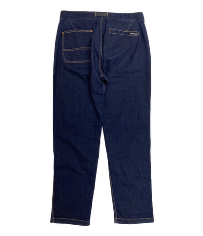 GRAMICCI アーバンリサーチ ドアーズ デニムパンツ GMP4-F1036 メンズ SIZE L グラミチ
