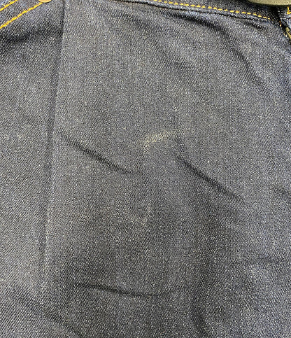 GRAMICCI アーバンリサーチ ドアーズ デニムパンツ GMP4-F1036 メンズ SIZE L グラミチ