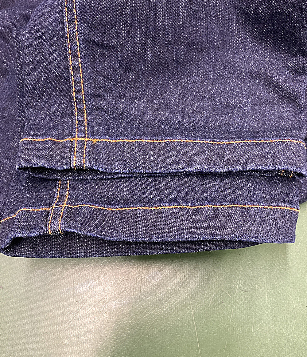 GRAMICCI アーバンリサーチ ドアーズ デニムパンツ GMP4-F1036 メンズ SIZE L グラミチ