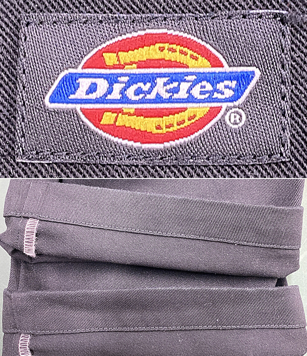 Dickies × Ron Herman ロンハーマン デニムパンツ ワークパンツ ブラック 211M40RH03 メンズ SIZE 32 ディッキーズ