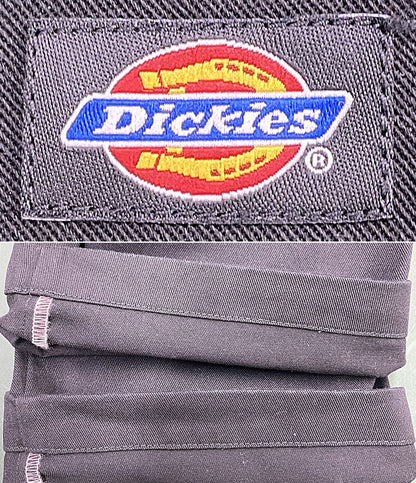 Dickies × Ron Herman ロンハーマン デニムパンツ ワークパンツ ブラック 211M40RH03 メンズ SIZE 32 ディッキーズ