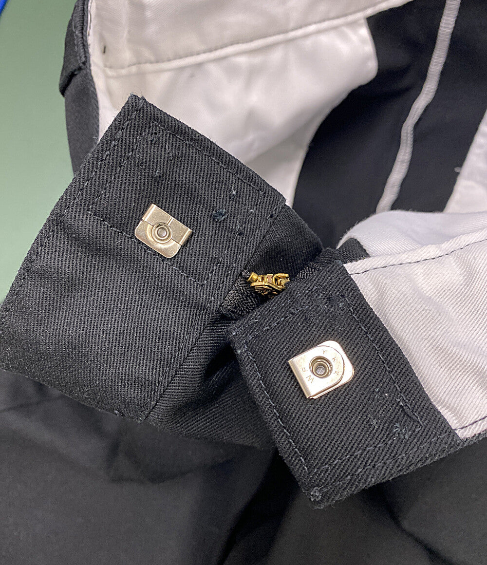 Dickies × Ron Herman ロンハーマン デニムパンツ ワークパンツ ブラック 211M40RH03 メンズ SIZE 32 ディッキーズ