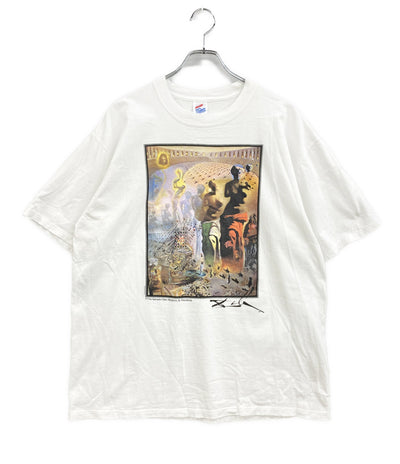 JERZEES ジャージーズ 半袖Ｔシャツ 90s VINTAGE メンズ SIZE L
