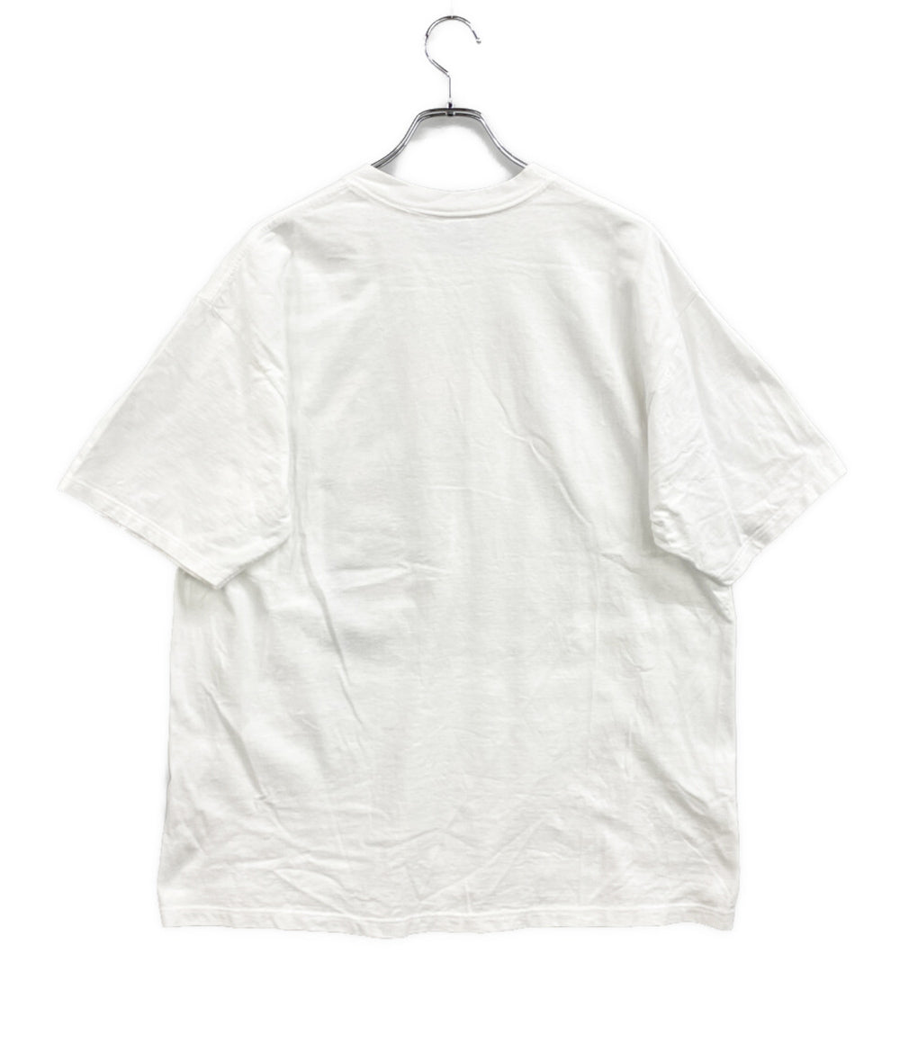 JERZEES ジャージーズ 半袖Ｔシャツ 90s VINTAGE メンズ SIZE L