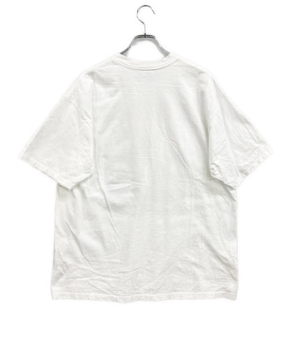 JERZEES ジャージーズ 半袖Ｔシャツ 90s VINTAGE メンズ SIZE L