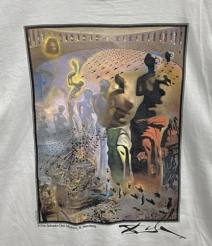 JERZEES ジャージーズ 半袖Ｔシャツ 90s VINTAGE メンズ SIZE L