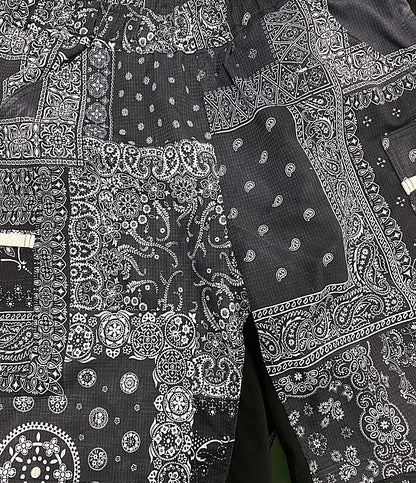 MOUNTAIN MARTIAL ARTS マウンテンマーシャルアーツ ショートパンツ メンズ SIZE M