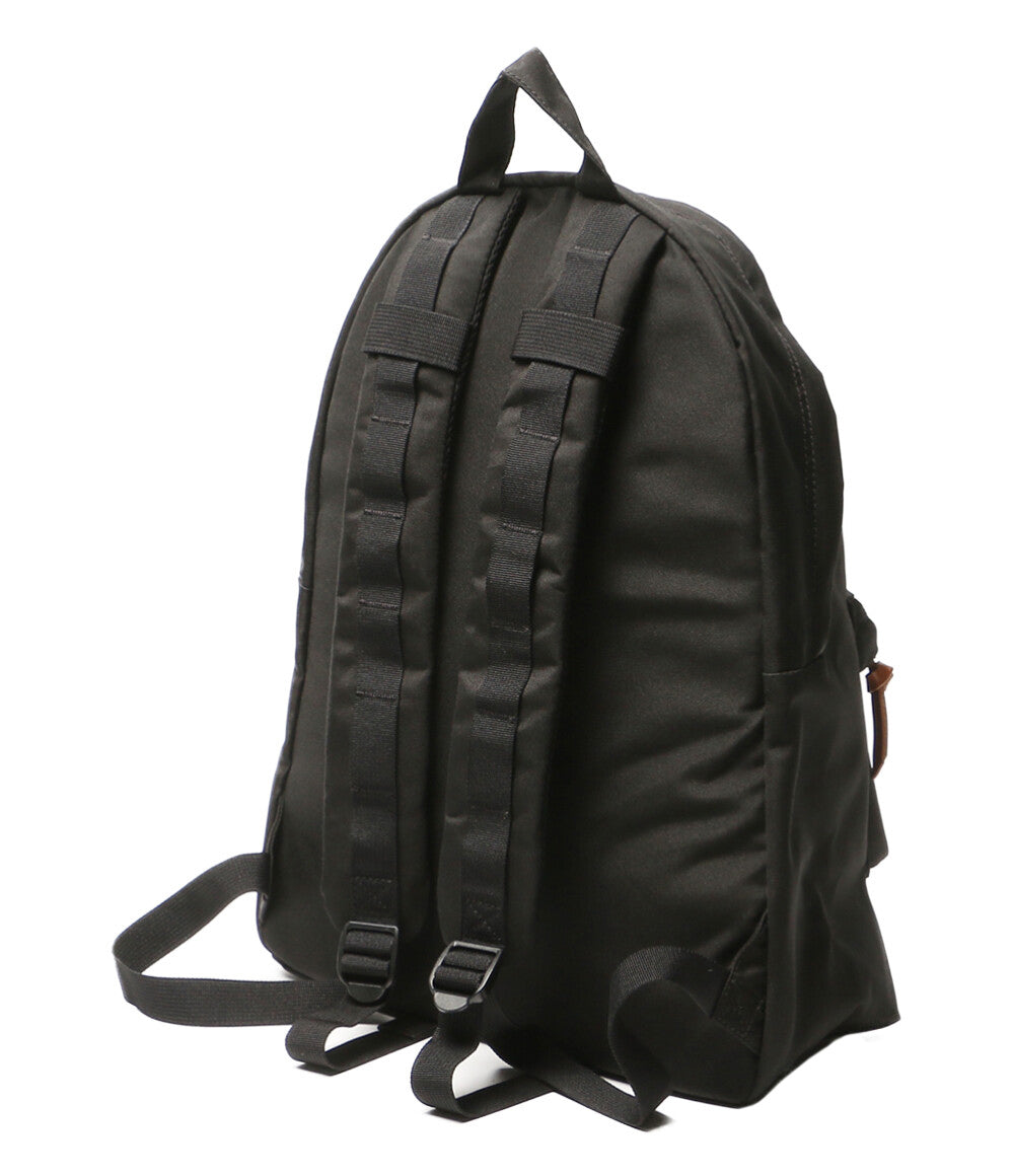 美品 POLO RALPH LAUREN リュック・デイパック BLK メンズ ポロ・ラルフローレン