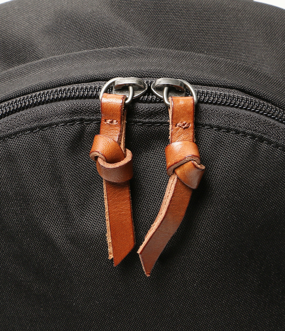 美品 POLO RALPH LAUREN リュック・デイパック BLK メンズ ポロ・ラルフローレン