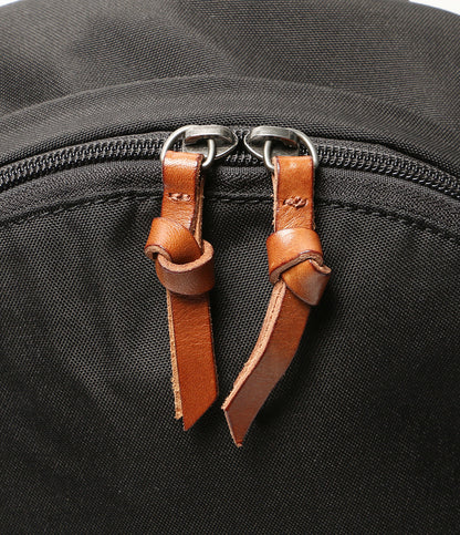 美品 POLO RALPH LAUREN リュック・デイパック BLK メンズ ポロ・ラルフローレン