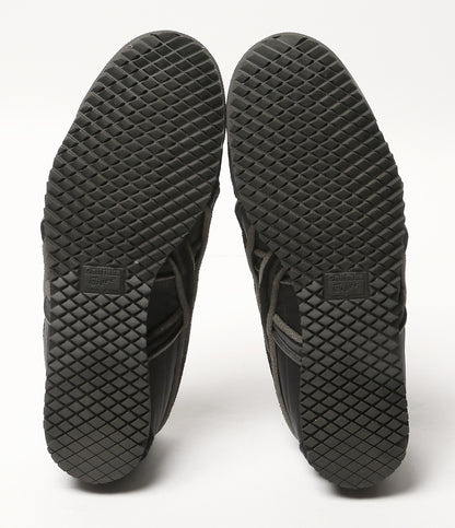 Onitsuka Tiger スニーカー MEXICO 66 SD BLK メンズ SIZE 27.5cm オニツカタイガー