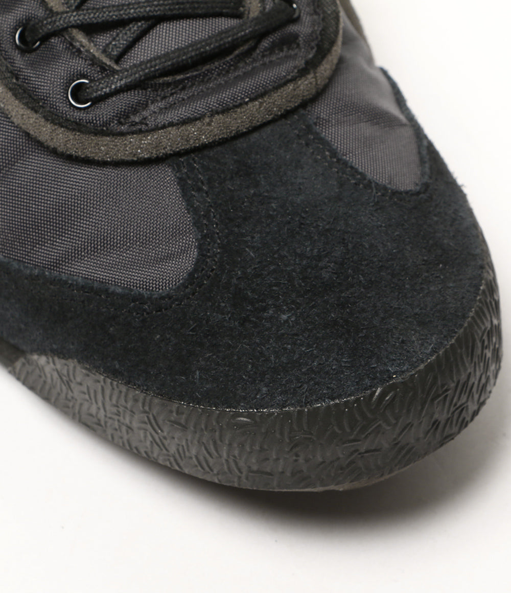 Onitsuka Tiger スニーカー MEXICO 66 SD BLK メンズ SIZE 27.5cm オニツカタイガー