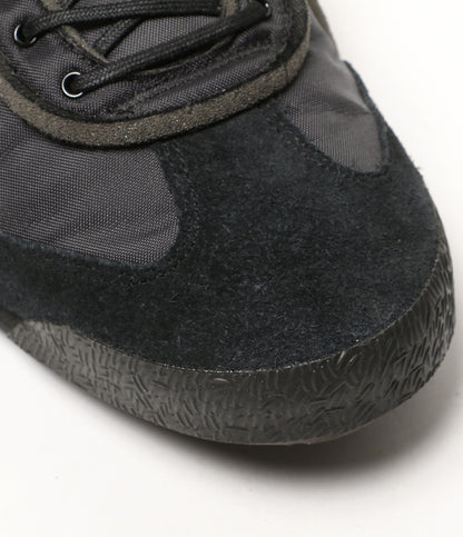 Onitsuka Tiger スニーカー MEXICO 66 SD BLK メンズ SIZE 27.5cm オニツカタイガー